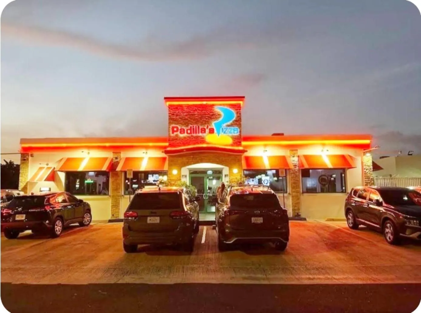 Casa Palmera Vega Baja Puerto Rico