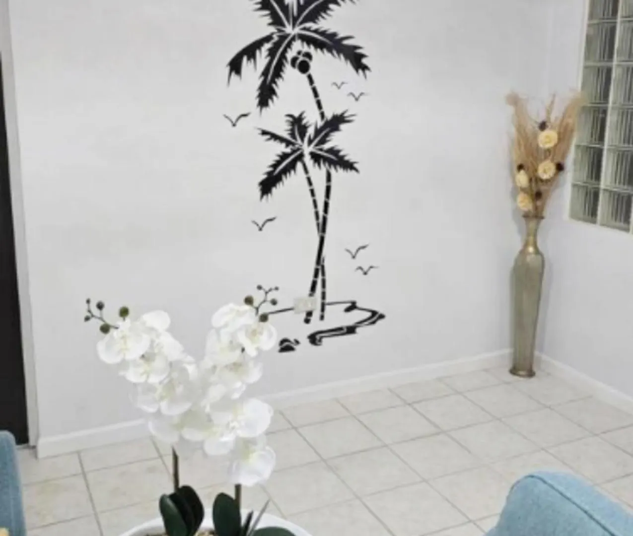 Casa Palmera Vega Baja Apartment