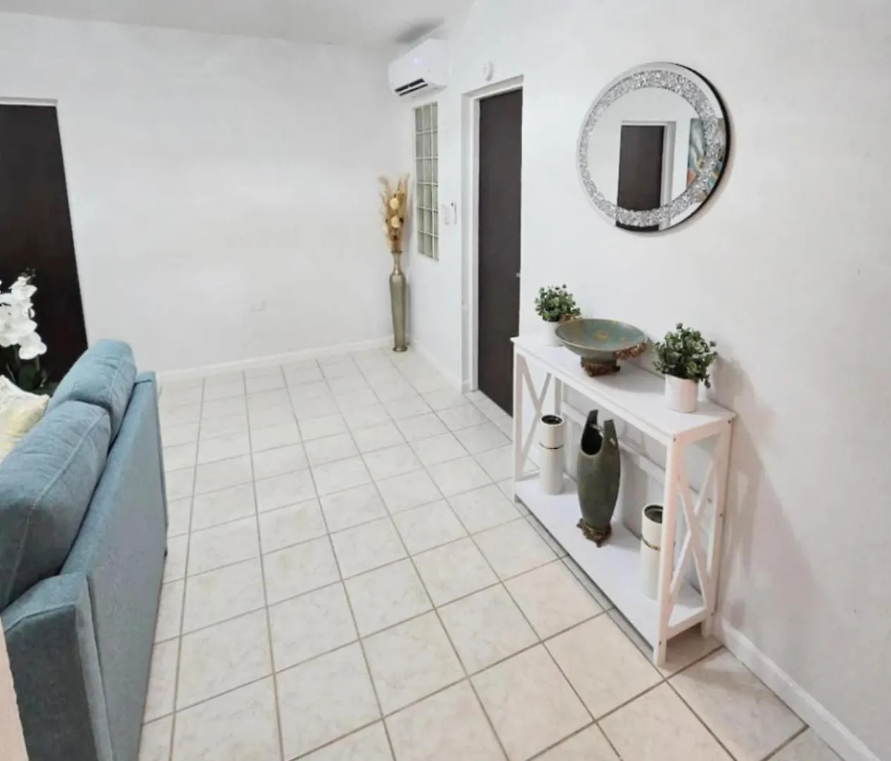 Apartment Casa Palmera Vega Baja Puerto Rico